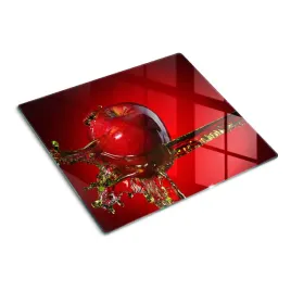 black-friday-szklany-dekor-na-kuchenke-jablko-woda