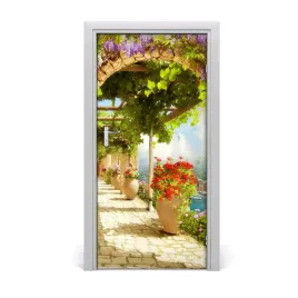 fototapeta-na-drzwi-cyfrowy-fresk-black-friday