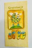 karnet-gratulacje-koperta
