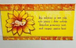 karnet-gratulacje-koperta