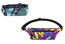 torba-nerka-saszetka-na-pas-biodra-34-x-11-cm-mix-kolorow-i-wzorow-nt279