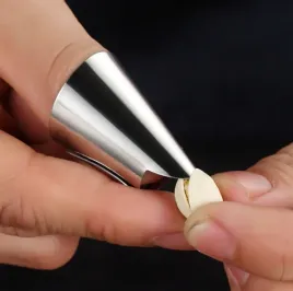 ochraniacz-12szt-oslona-na-palce-do-krojenia-do-rozlupywania-4-x-25-cm