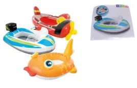 ponton-dla-dzieci-mix-wzorow-intex-59380