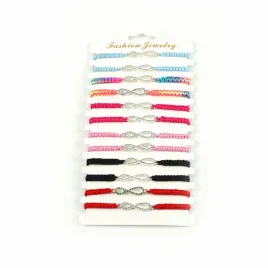 bransoletki-nieskonczonosc-12-szt-b-1602