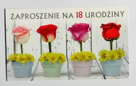 zaproszenia-10szt-18-nastka