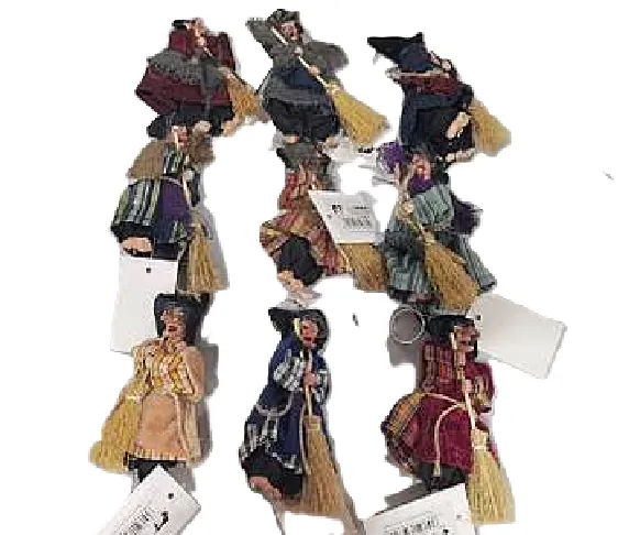 brelok-czarownica-stan-nowy