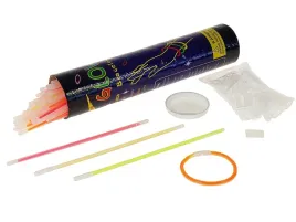 bransoletki-lamane-21cm-fluo-swiecace-w-ciemnosci-50-szt-w-tubie-28-x-6cm