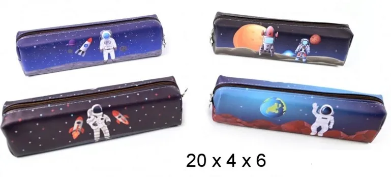 piornik-tuba-kosmos-stan-nowy