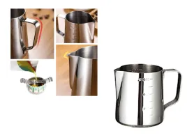 dzbanek-mlecznik-do-mleka-stal-nierdzewna-350-ml-nt2301