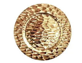 podtalerz-patera-dekoracyjna-33cm-zlota-nt7382