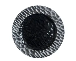 podtalerz-patera-dekoracyjna-33cm-czarna-nt7381