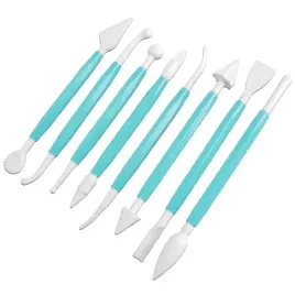 zestaw-szpatulek-plastikowych-do-modelowania-zdobienia-tortow-masy-cukrowej