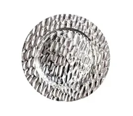 podtalerz-patera-dekoracyjna-33cm-srebrna-nt7380