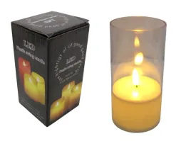 swieca-swieczka-led-niska-skaczacy-plomien-w-transparentnej-obudowie-125-x