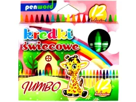 kredki-swiecowe-12szt-jumbo
