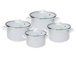 komplet-garnkow-emaliowanych-8elem-romb-or-mh-3940