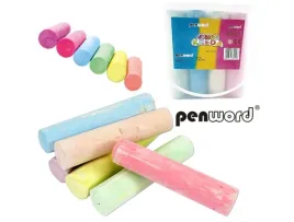 kreda-12kol-jumbo-or-jr12