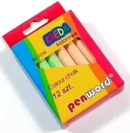 kreda-szkolna-12kol-kolorowa
