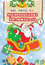niespodzianki-swietego-mikolaja-1