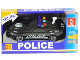 auto-policyjne-swiatlo-dzwiek-165x65x55cm