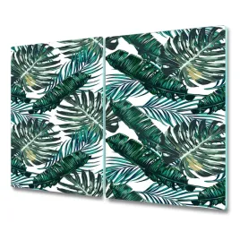 deska-szklana-plyta-na-kuchenke-monstera-2x30x52cm