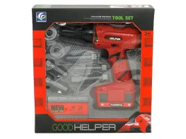 wiertarka-na-baterie-z-zestawem-narzedzi-27-x-25-x-65cm