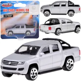 metalowe-autko-licencjonowane-volkswagen-amarok-1-64-resorowka-za5060