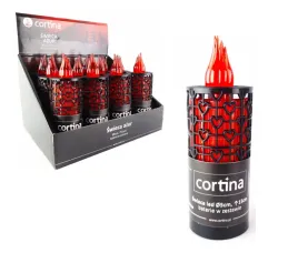 swieca-led-azur-czarny-z-bateriami-15-x-5-cm-swiatlo-czerwone-5-23-slc