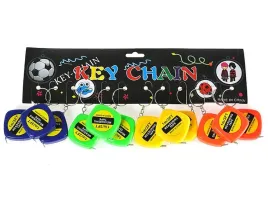 brelok-12szt-miarka-1m