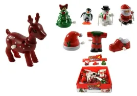 zabawka-nakrecana-8szt-boze-narodzenie