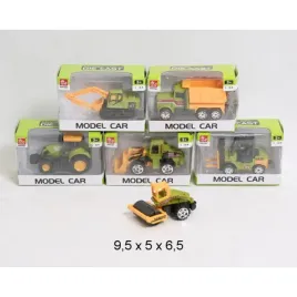 pojazd-drogowy-w-pudelku