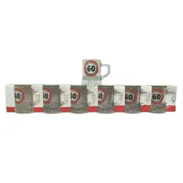 kieliszek-kufelek-6szt-60-tka-25ml