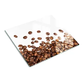 szklana-plyta-dekor-na-kuchenke-ziarna-kawy-60x52