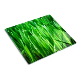 szklana-plyta-hartowana-na-indukcje-trawa-60x52