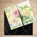 deska-do-krojenia-akwarela-malarstwo-roze-2x30x52-marka-coloray