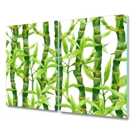 szklana-plyta-ochronna-na-indukcje-bambus-2x30x52