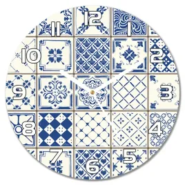 szklany-zegar-na-prezentplytki-azulejos-f30-cm