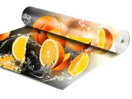 fototapeta-na-wymiar-laminowana-do-kuchni-zmywalna