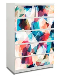 naklejka-na-meble-komode-ikea-malm-6-szuflad