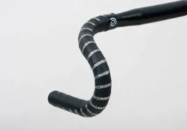 owijka-na-kierwonice-bike-ribbon-eolo-soft-czarna