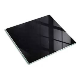 oslona-plyty-indukcyjnej-czarna-tablica-60x52