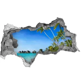 dziura-3d-w-scianie-okleina-cegla-malediwy-150x115