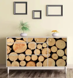 okleina-folia-na-meble-komoda-szafki-szafy-szuflady-210x270cm-wz32