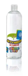 aktywator-do-slime-gelly-500-ml-3980