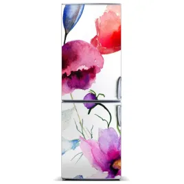 foto-magnes-fototapety-na-lodowke-maki-60x180