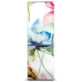 foto-magnes-fototapety-na-lodowke-maki-60x180
