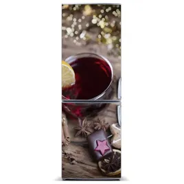 foto-magnes-na-lodowke-grzane-wino-60x180