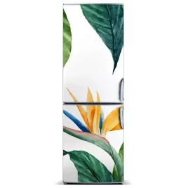 magnes-na-lodowke-strelicja-krolewska-60x180