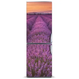 magnes-na-lodowke-magnetyczna-pole-lawendy-60x180