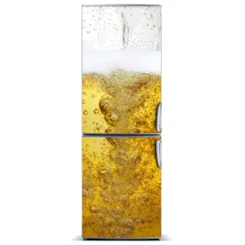 magnes-na-lodowke-do-domu-magnetyczna-piwo-60x180